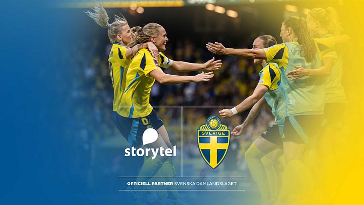 Storytel_Damlandslaget_16x9.jpg