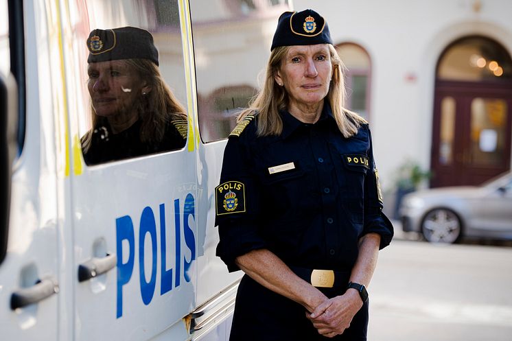 Carin Götblad_Foto Tim Aro, TT.jpg
