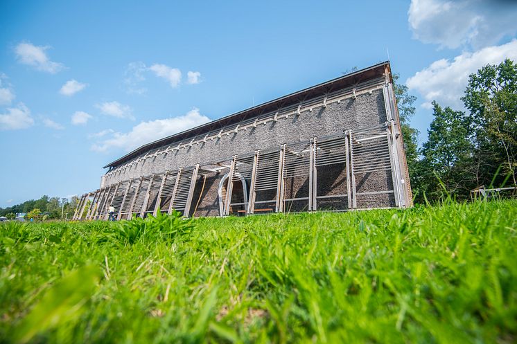 Oelsnitz_Bürgerpark_Gradiewerk  Foto_TVE_GeorgUlrichDostmann053.jpg