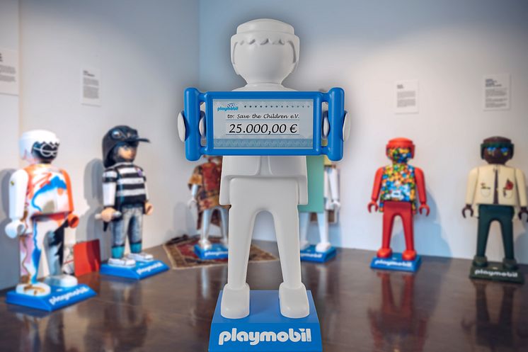 Playmobil_Auktion_by JuliaSchoierer.jpg