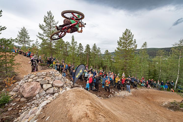 B-Rage SkiStar Trysil.jpg