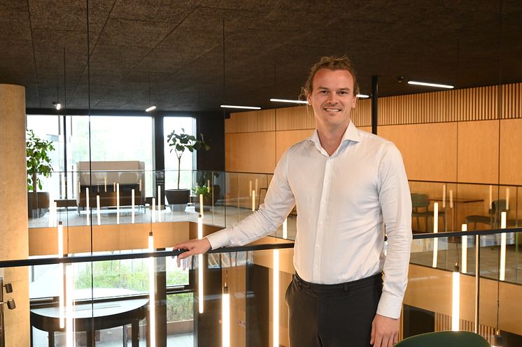 Mads Friis Frand-Madsen, GlobalConnect.JPG