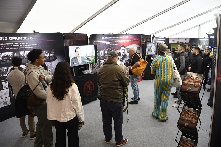 CCHR_Exhibit.JPG