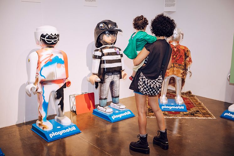Playmobil_designedbyArtists3