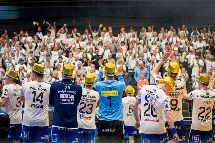 final4_Halmstad_söndag_55.jpg