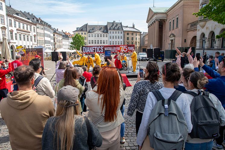Jive_Aces_på_Nytorv_.jpg