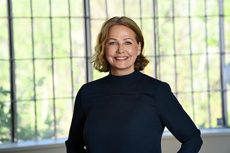 Profilbild Marlene.jpg