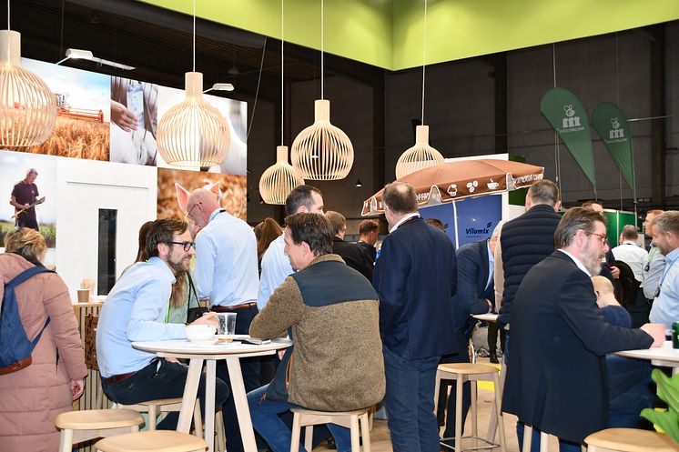 Danish Agro_Stemningsbillede fra NutriFair 2024.jpg