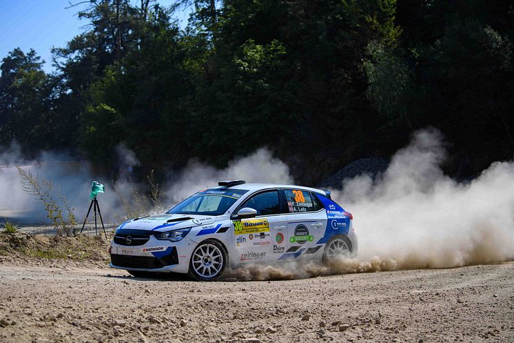 Low_Barum Czech Rally Zlín_ZEIRINGER_226010.jpg