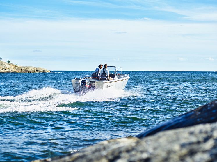 AFS_Kampanjbild