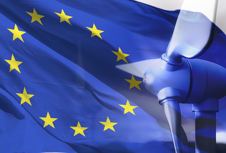 EU-vindkraft-iStock-1392086855.jpg