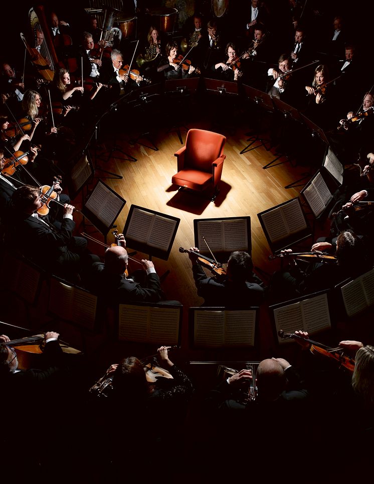 Konserthuskortet.jpg