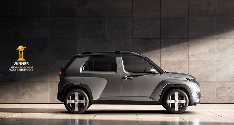(Image) Hyundai INSTER WCA Announcement_SINGLE_World Electric Vehicle.jpg