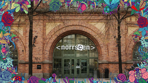 Norrscen_RGP