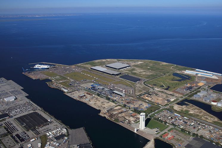 Flygbild_CMP_Malmö.jpg