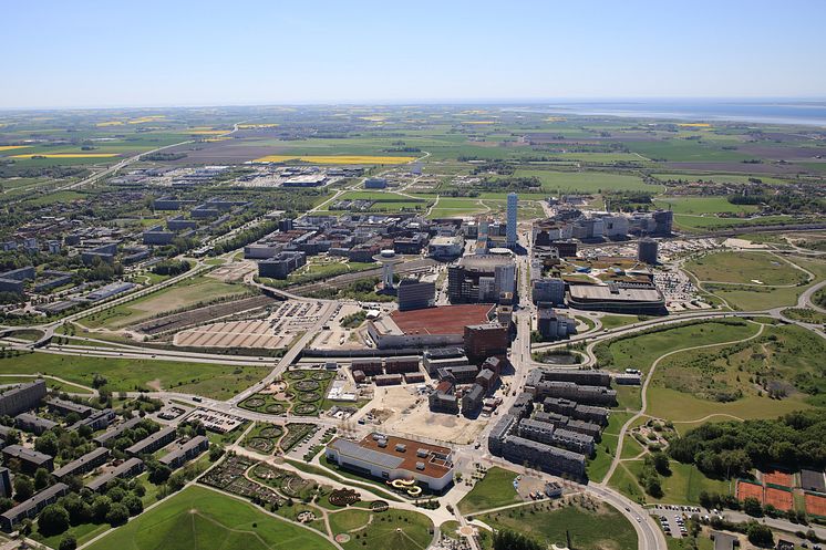 ÖsterOmMässan_Mallbo.jpg