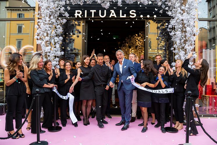 Rituals store opening.jpg