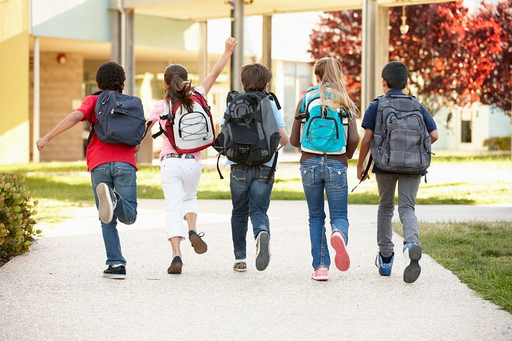 mp3960395-schoolchildren-at-home-time.jpg