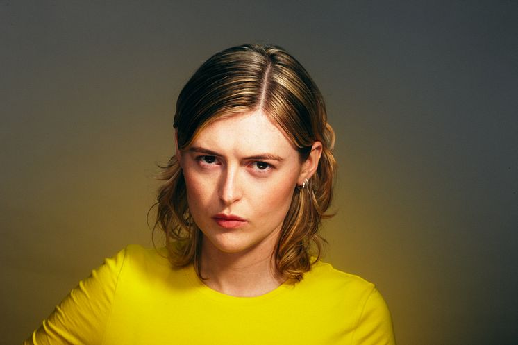ellenkrauss -1.jpg