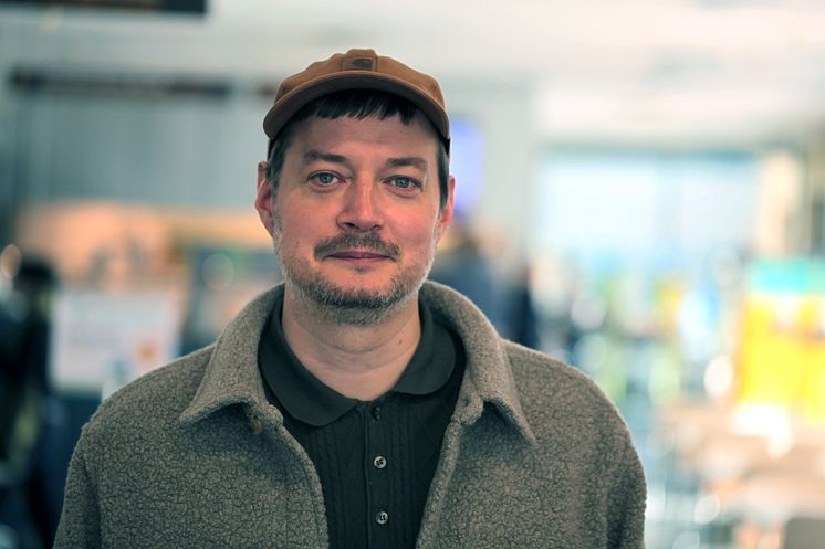 Andre_Baltz_IMG_8656.jpg