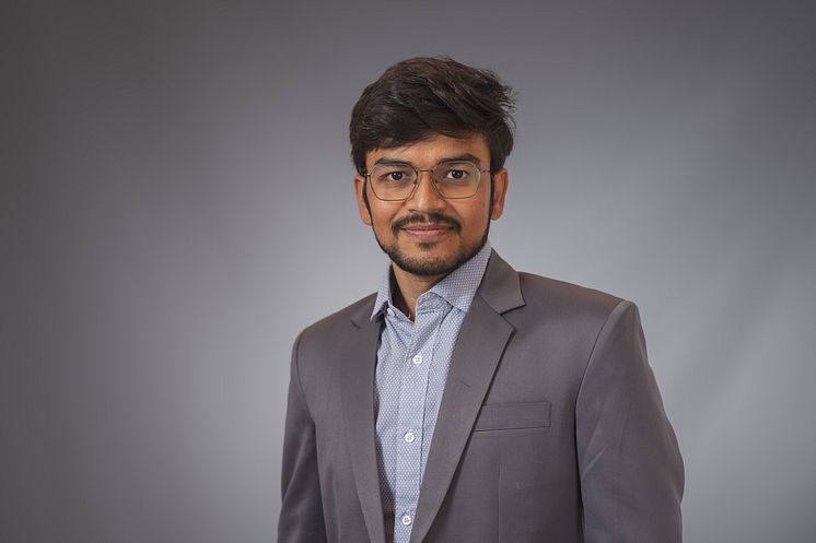 Kumar_Varshney_Ayush_676_17092024_HKN.jpg