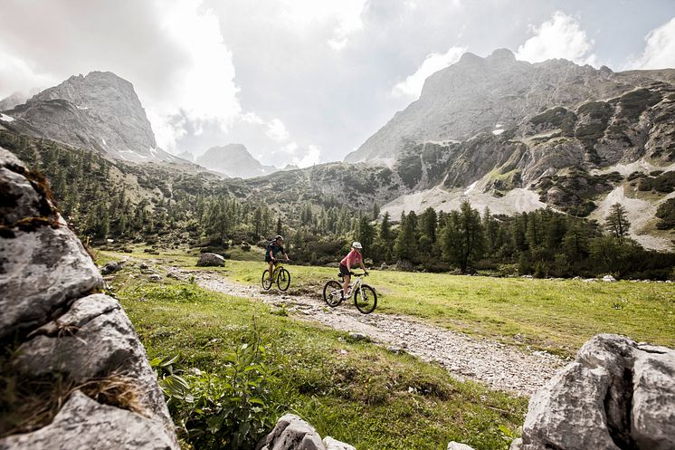 ZABT MTB Seebensee Ehrwald 3.jpg