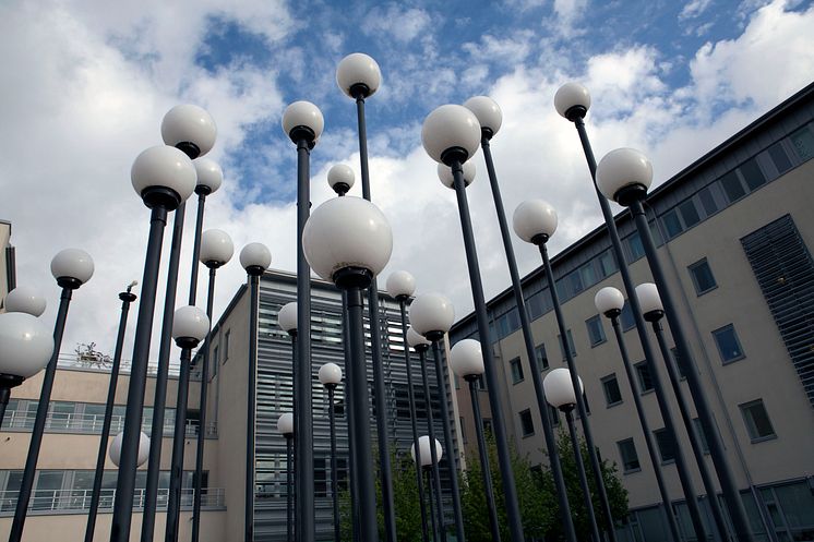 campus11