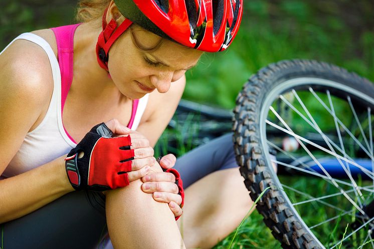 Fahrradunfallversicherung iStock-505524727.jpg