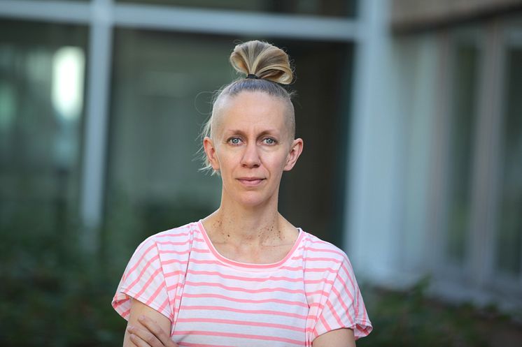 Hanna_Soderlund_IMG_8675.jpg