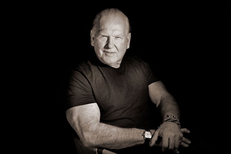uffe_bengtsson_2024.jpg