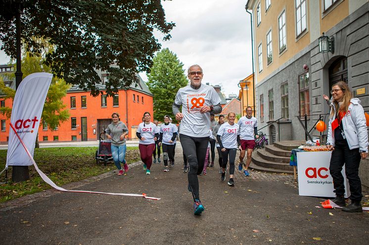 Håkan Jonsson_Foto Josefin Casteryd.jpg