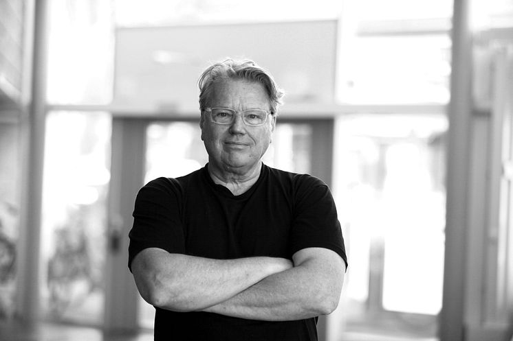 Pär_Sehlstrom_sv_IMG_9496.jpg