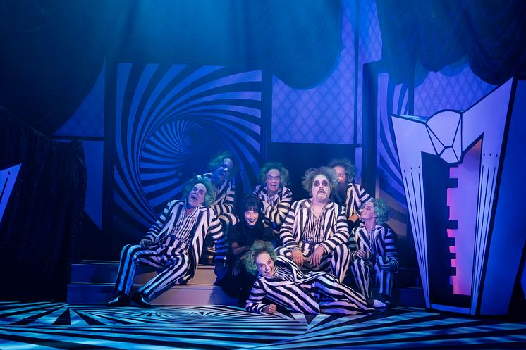 12_Beetlejuice_FOTOMarkusGårder_Sjöberg_Hallengren_Yukawa_Eide_Kuster_Jansson_Palm_CoralEngholm.jpg
