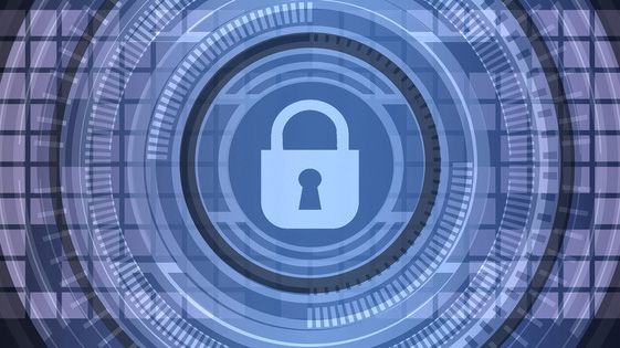 cyber-security-3400657_19202.jpg