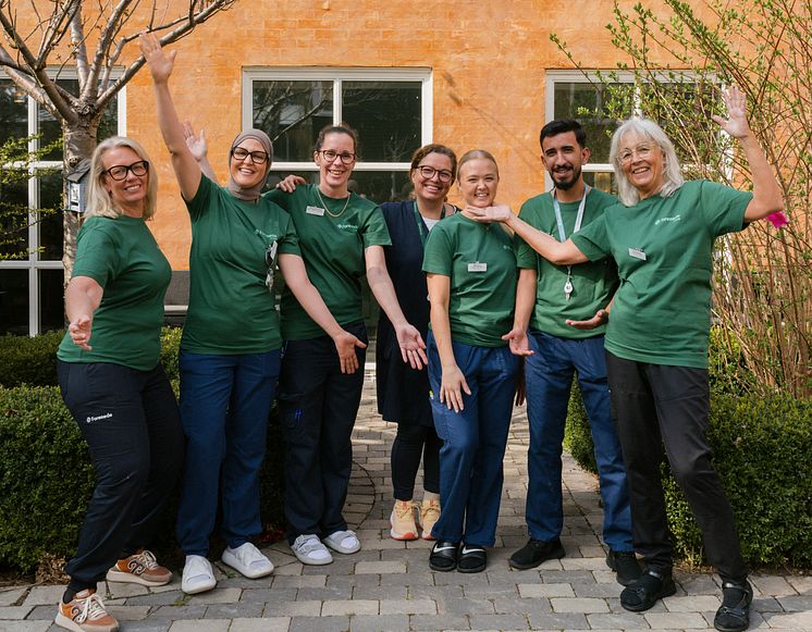 gruppbild beskuren.jpg