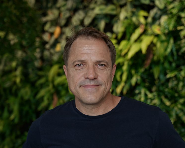 Thomas Skov, Cluster General Manager.jpg