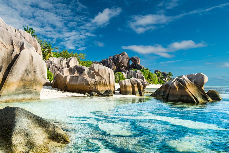 Discover Airlines_Seychellen