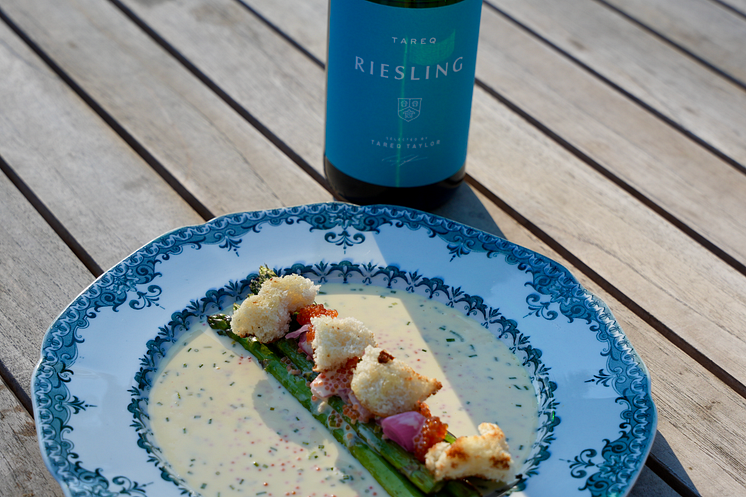 Riesling + Maträtt.png