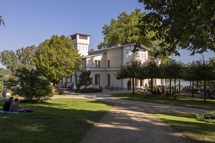 Villa Jacobs (c) PMSG Maike Wiegmann.JPG