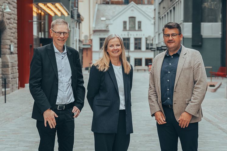 Roar, Grethe & Terje.jpg