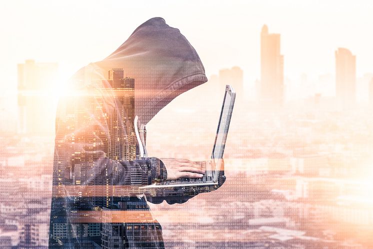 cyberattack_shutterstock