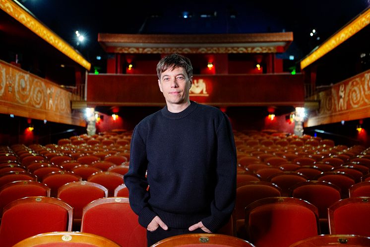SeanBaker_2- Stockholms filmfestival_CarlaOrregoVeliz.jpg