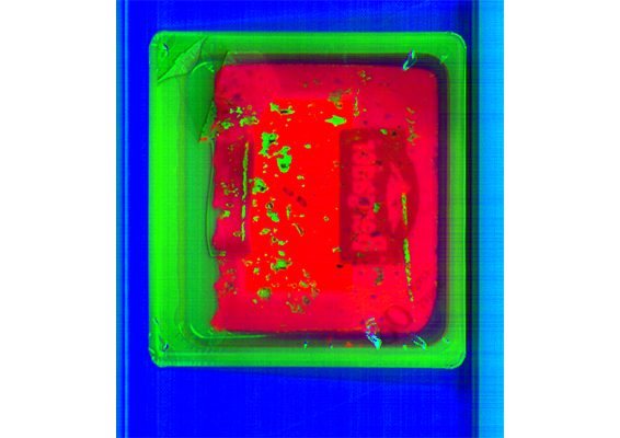 ok_0001.png