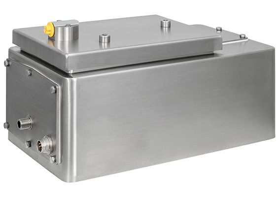 emfr_weighing_kit (2).jpg