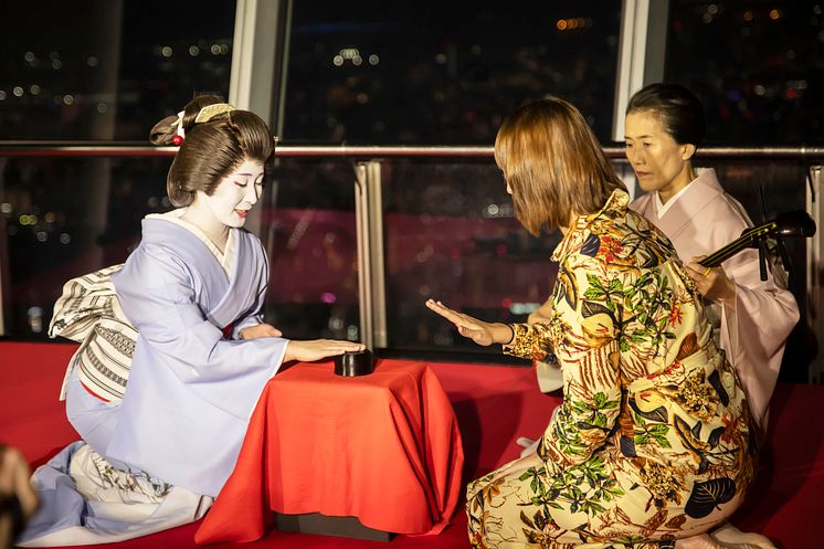 花街芸妓プラン①.jpg