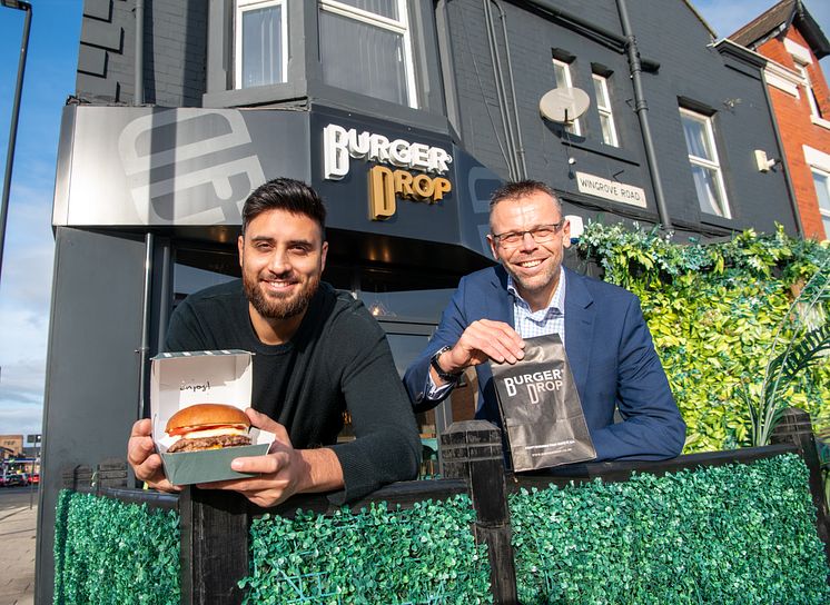 Hasan & Graham Baty Burger Drop-17.jpg