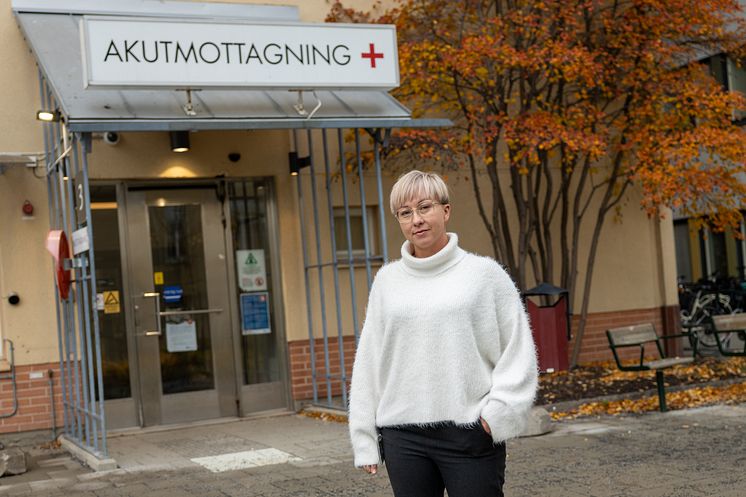 Paula Johagen.jpg