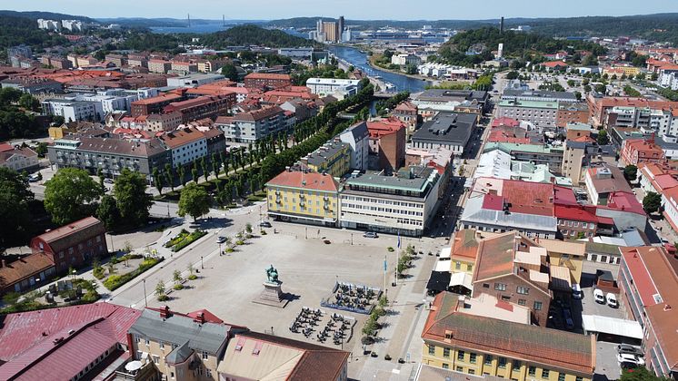 Uddevalla centrum.JPG
