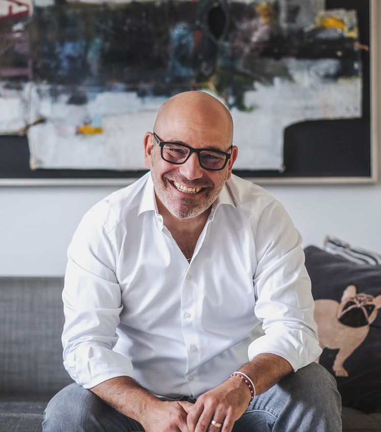 Daniel Eisenberg 2.jpg