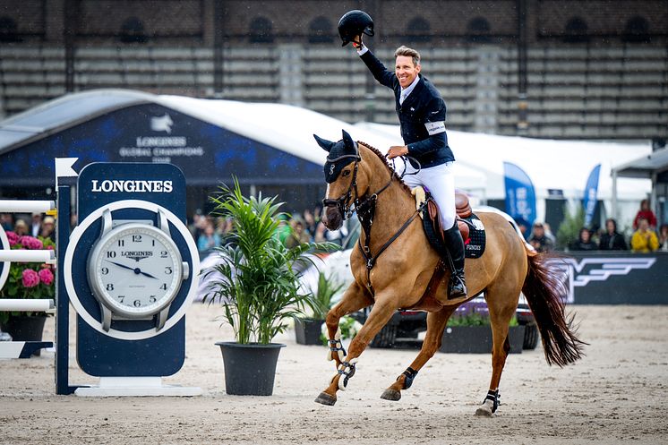 LGCT_STOCKHOLM_139_Henrik von Eckermann_King Edward_CSI5* 1.60m LGCT GP_18062023_GP-10.jpg